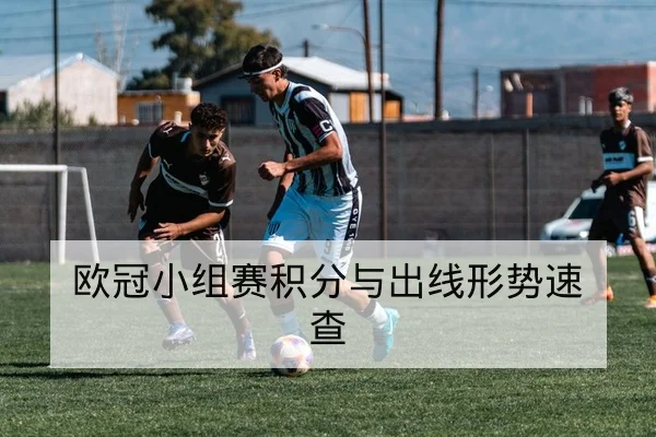 英超下一轮赛程及电视直播时间查询